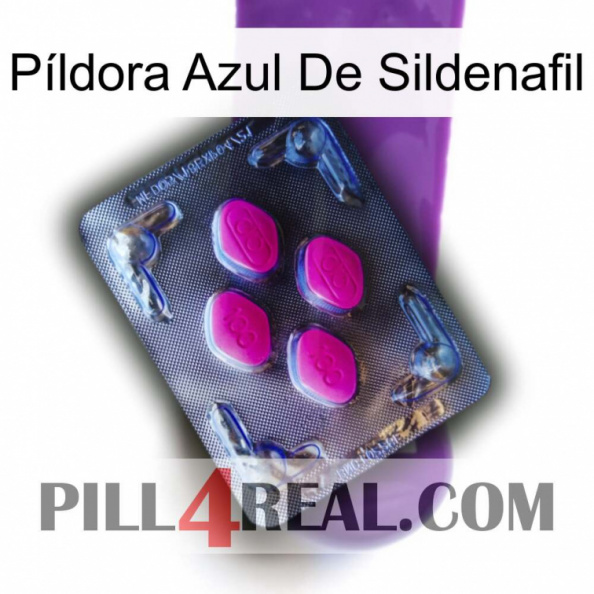 Píldora Azul De Sildenafil 02.jpg